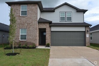 Building Photo - 1607 Portorosso Dr
