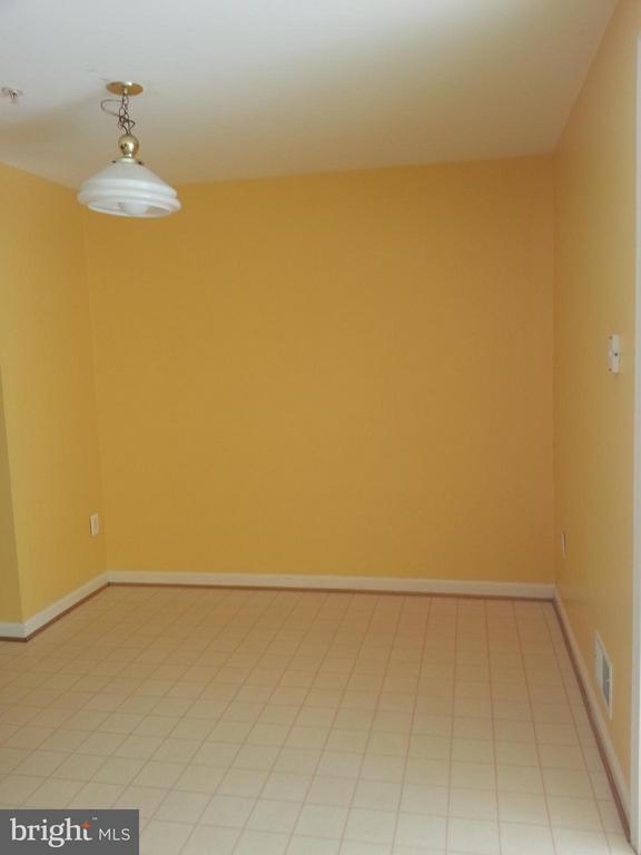Foto del edificio - 13763 Palmetto Cir