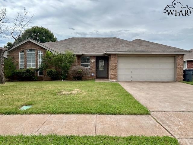 Primary Photo - 5113 Carlene Dr