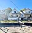 Primary Photo - 100 N 46th St