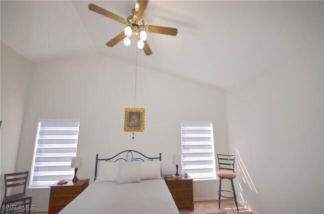 Foto del edificio - 4218 NW 25th St