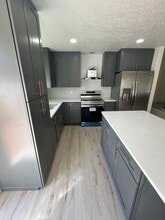 Building Photo - 7061 W 3800 S
