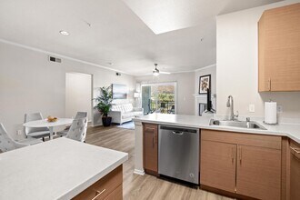 Building Photo - Windemere at Sycamore Highlands