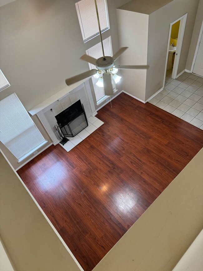 Foto del edificio - Beautiful 2-Story, 3 Bed, 2.5 Bath Home Av...