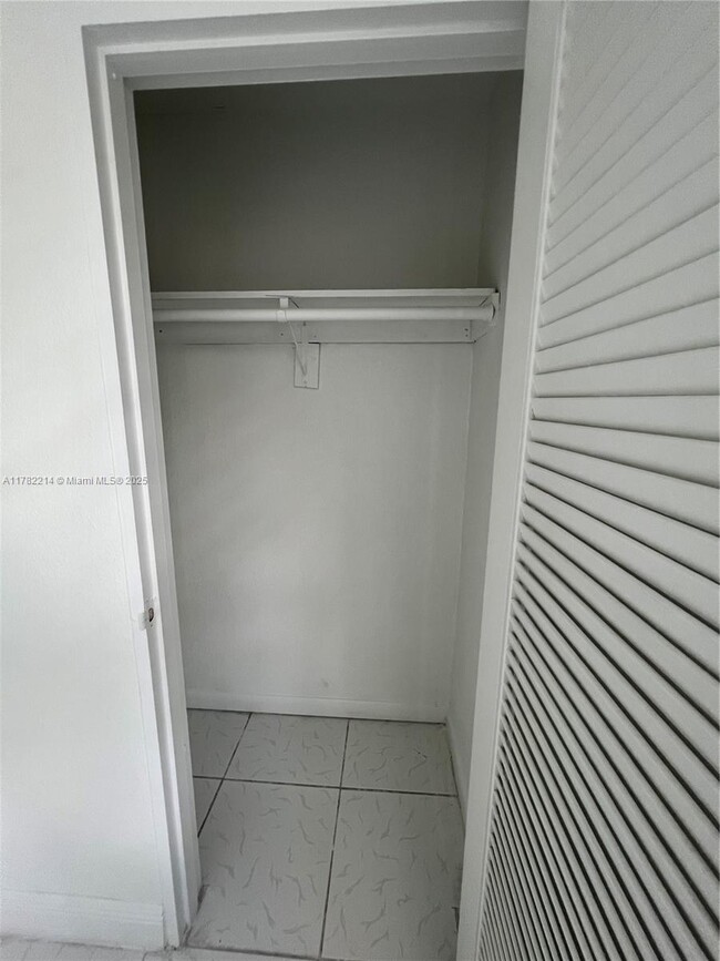 Building Photo - 4200 NW 79th Ave