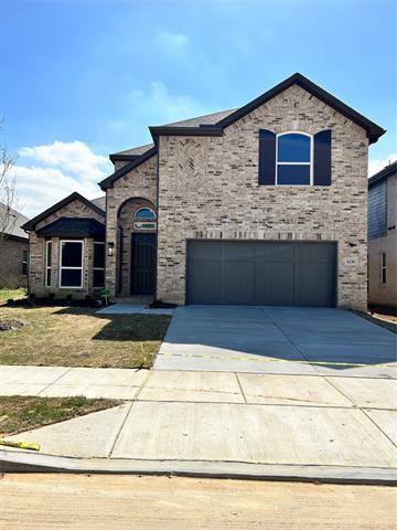 Primary Photo - 6230 Muller Creek Dr