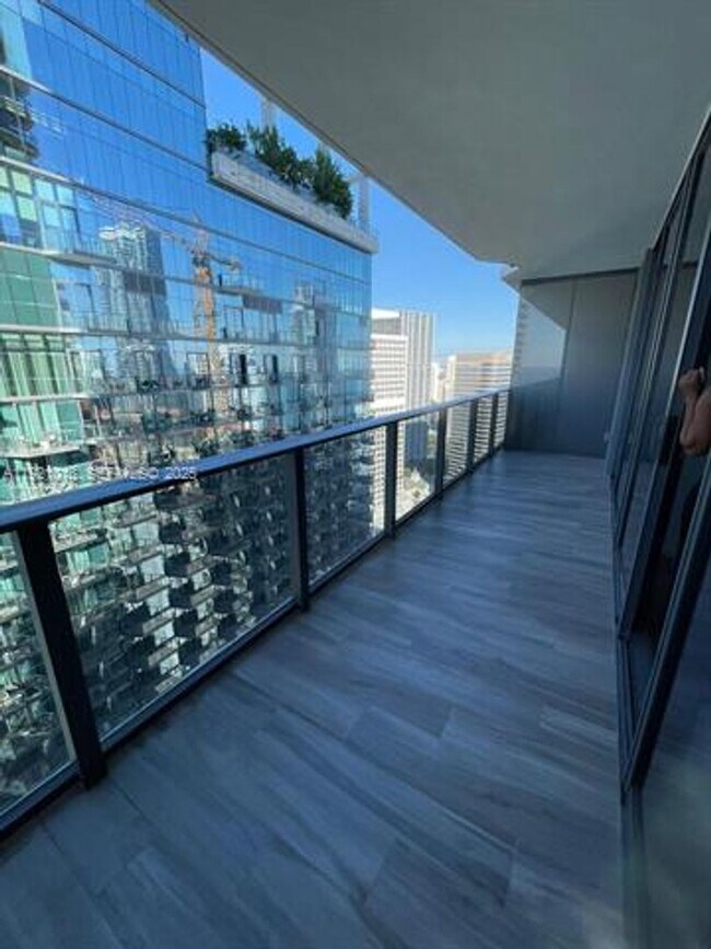 Foto del edificio - 805 S Miami Ave