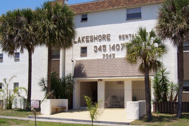 Foto del edificio - 7045 30th Ave N