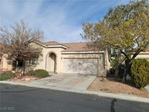 Building Photo - 8240 Aurora Peak Ave