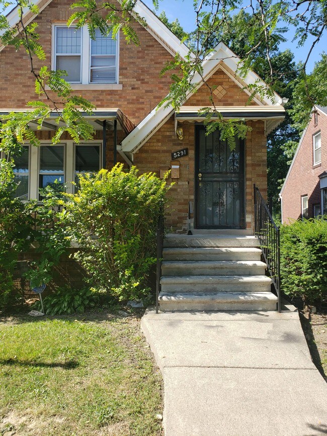 Building Photo - 5291 Devonshire Rd