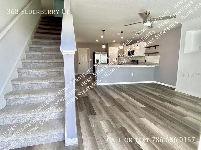 Building Photo - Rent to Own Home with $18,000 Down - No Ba...