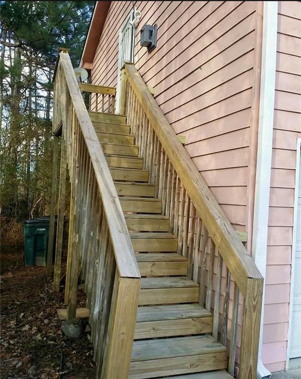 Foto del edificio - 2023 Sitser Ln