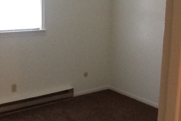 Foto del edificio - 1228 4th St