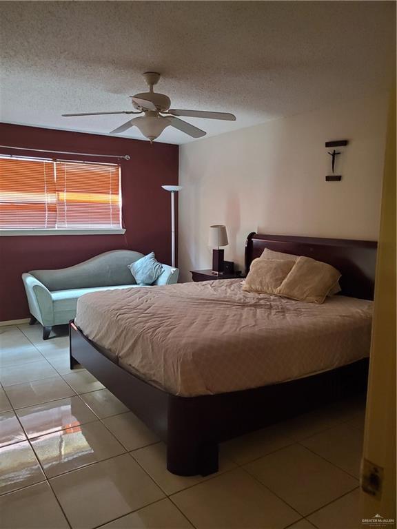 Foto del edificio - 500 E El Rancho Rd