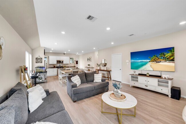 Building Photo - 21306 Blue Tuna Dr