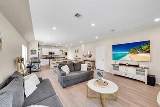 Building Photo - 21306 Blue Tuna Dr