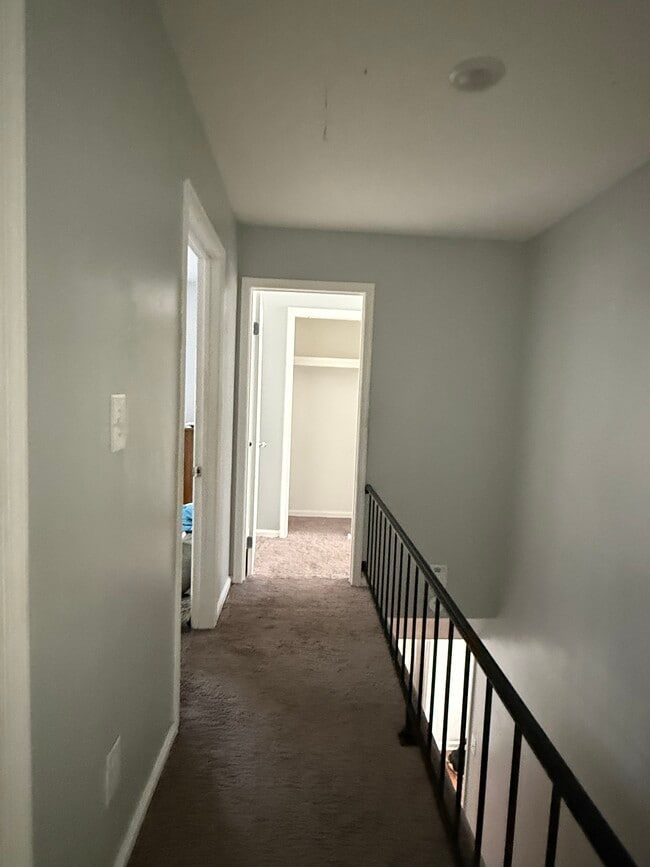 Foto del edificio - 14571 Old Courthouse Way