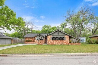 Building Photo - 7132 Overhill Rd