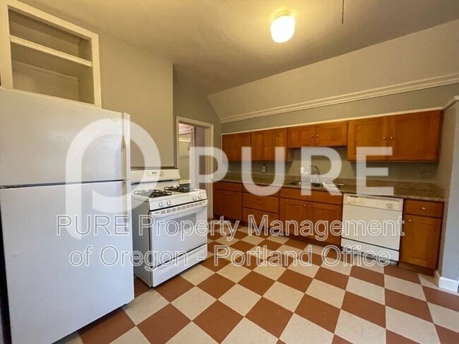 Foto del edificio - 3104 SE Morrison St