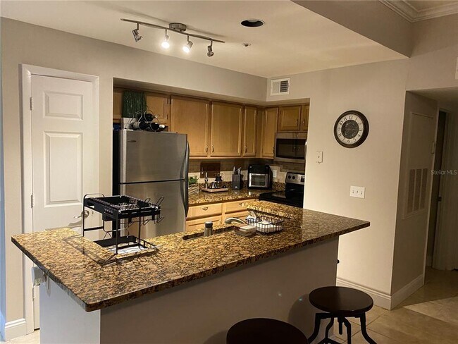 Foto del edificio - 482 N Pin Oak Pl