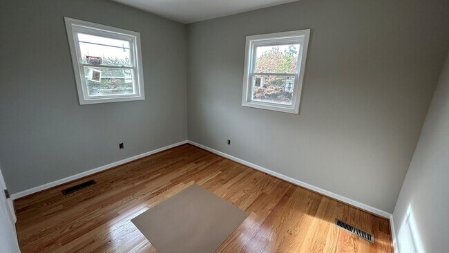 Foto del edificio - 1380 Clover Rd