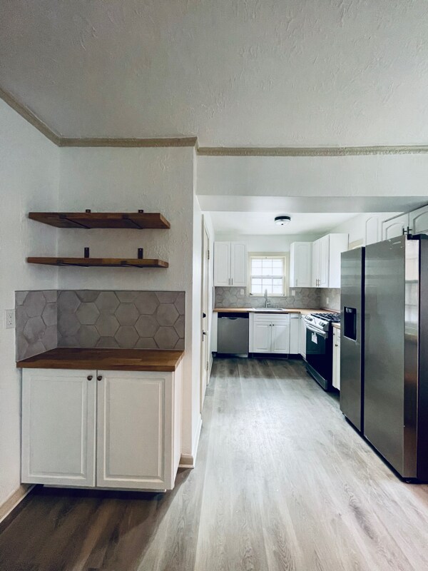 Foto del edificio - 19000 Winslow Rd