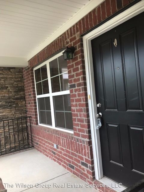 Foto del edificio - 2 br, 2.5 bath House - 4018 Hoggett Ford Rd