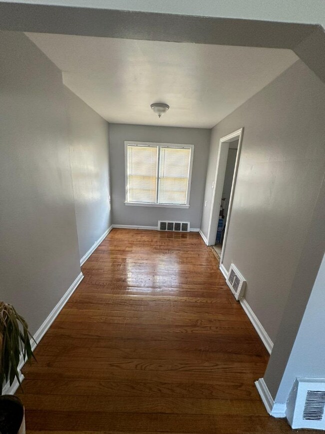 Foto del edificio - 17134 2nd Ave