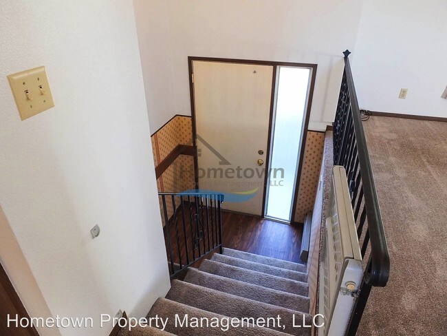 Foto del edificio - 4424 Redding Rd