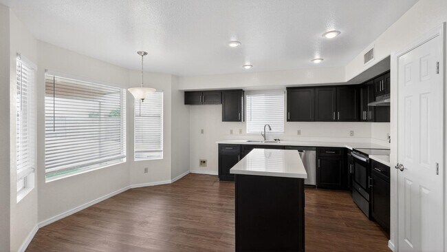 Foto del edificio - 7702 W Boca Raton Rd