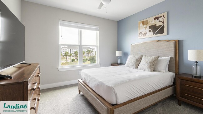 Building Photo - 65 Sentosa Dr