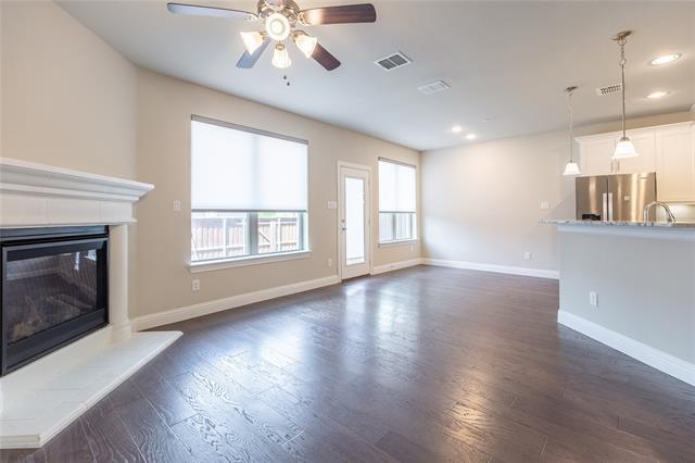 Building Photo - 3073 Galveston St