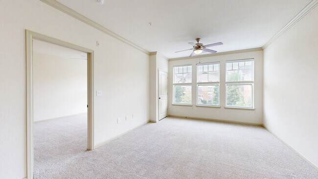 Interior Photo - The Enclave at Potomac Club