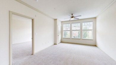 Interior Photo - The Enclave at Potomac Club