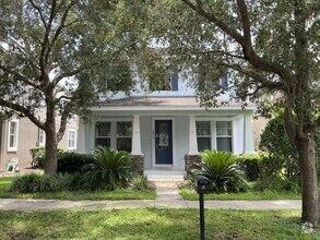 Building Photo - 16017 Loneoak View Dr