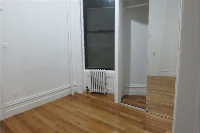 Foto del edificio - 707 9th Ave