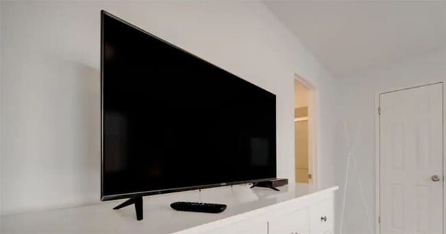 Building Photo - 9230 Millwood Dr