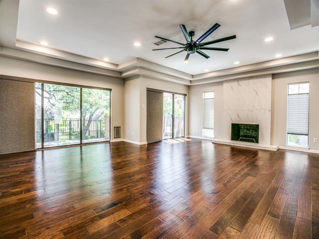 Building Photo - 4227 Brook Tree Dr