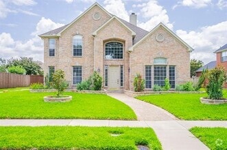 Building Photo - 7728 Saragosa Creek Dr