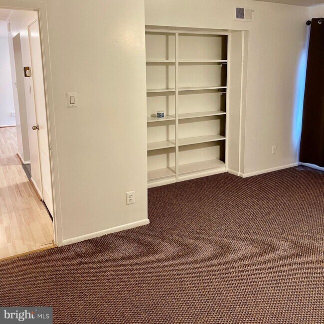11222 Cherry Hill Rd Unit 101, Beltsville, MD 20705 Room for Rent in Beltsville, MD