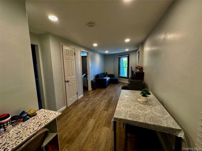 Foto del edificio - 3 Friend St