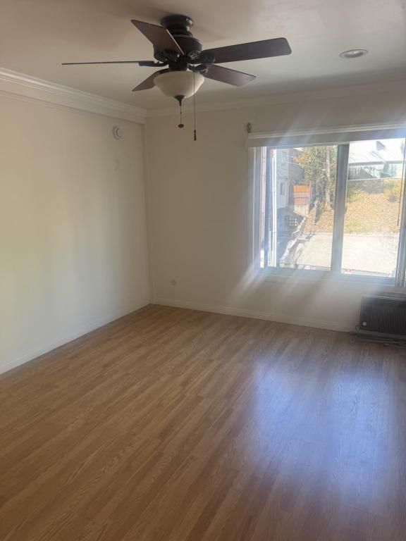 Foto del edificio - 3776 Alabama St