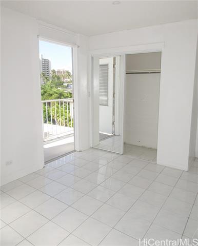 Foto del edificio - 1127 Davenport St