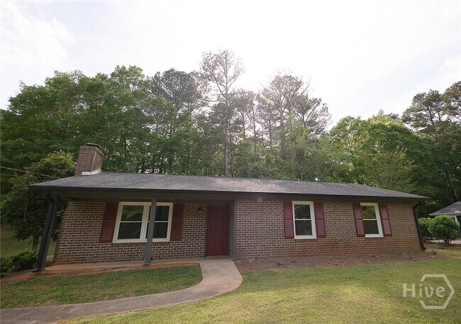 Building Photo - 147 VFW Dr