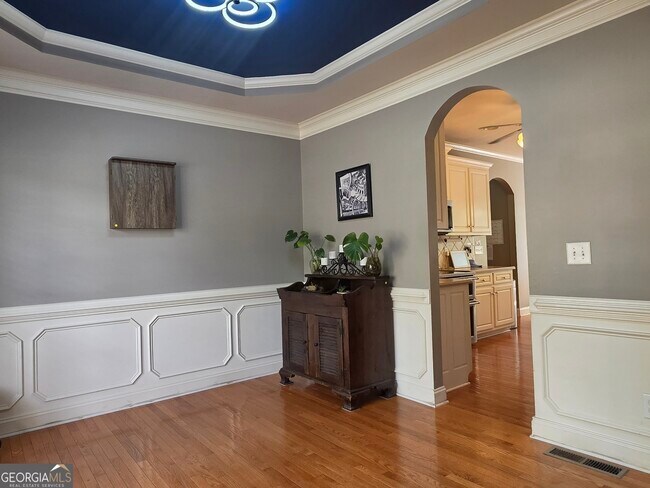 Foto del edificio - 94 Courtland Dr