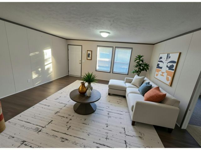 Foto del edificio - 11156 5th St NE