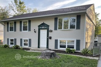 Building Photo - 46 S Willow Ln