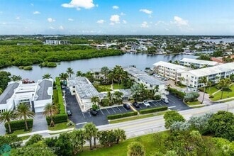 Building Photo - 6520 N Ocean Blvd