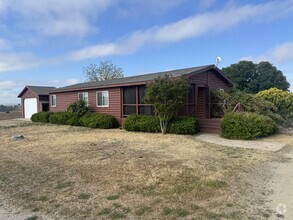 Building Photo - 6242 Von Dollen Rd
