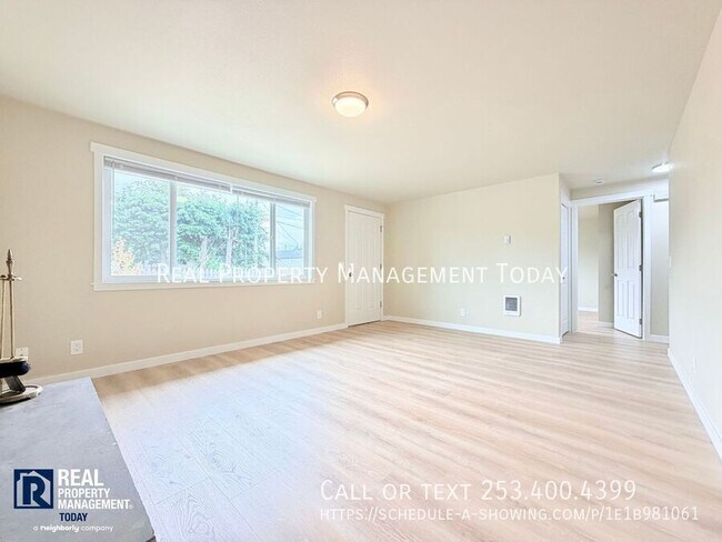 Foto del edificio - 11104 Ainsworth Ave S